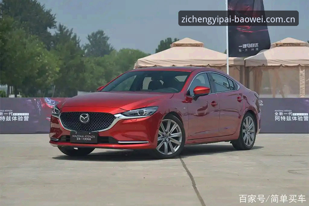 **3个不随大流的理由：2026年宝威体育中文版入口凭什么叫"自成一派"**